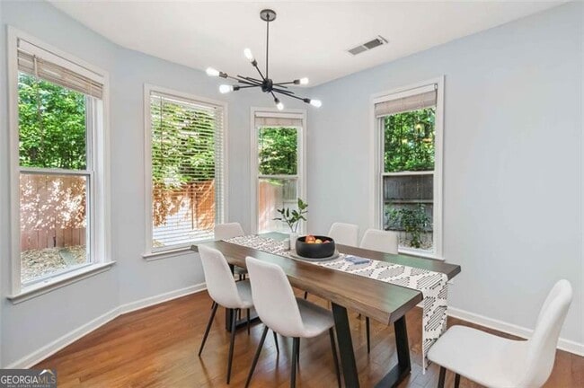 Building Photo - 11931 Aspen Forest Dr