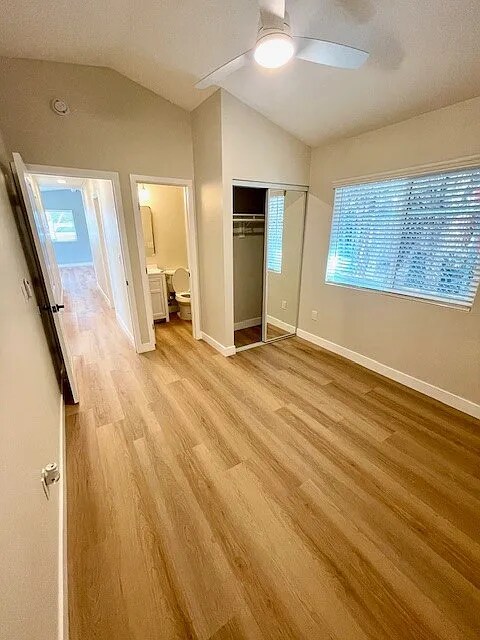 Building Photo - 5515 Lauretta St