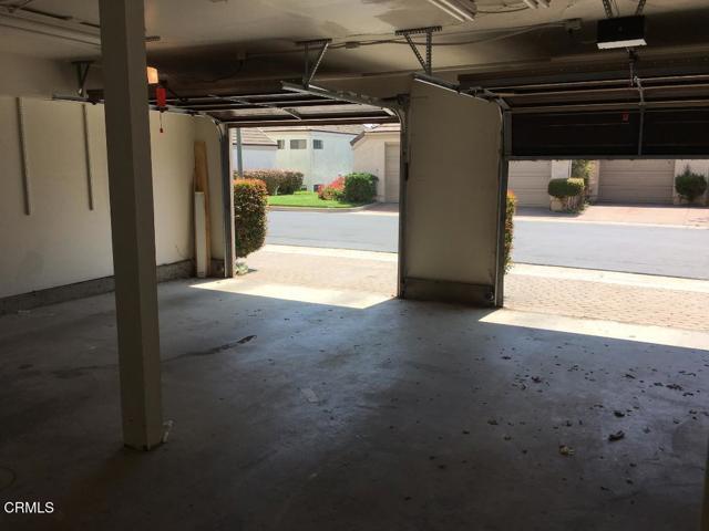 Building Photo - 627 Terrace View Pl