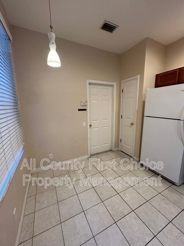 Building Photo - 6040 54th St N