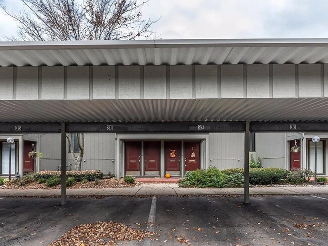 Building Photo - 9663 Harbour Cove Ct