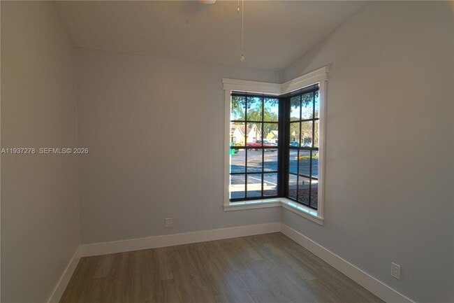 Building Photo - 3639 NW 83rd Ln