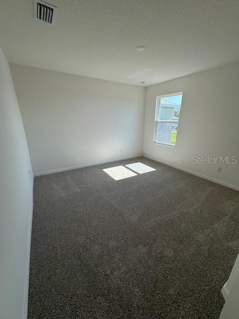 Building Photo - 1494 Woodmont Blvd