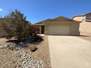 Building Photo - 3 Bedroom Single Story Home Available Near...
