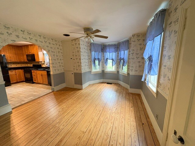 Building Photo - 152 Lindecamp ln