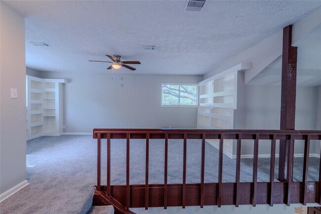 Building Photo - 6507 Desert Rose Ln