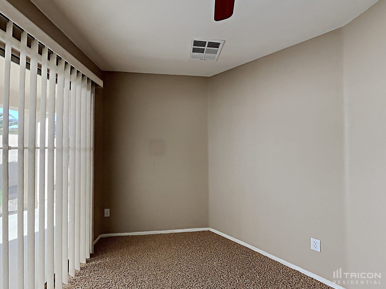 Building Photo - 44181 W Lindgren Dr