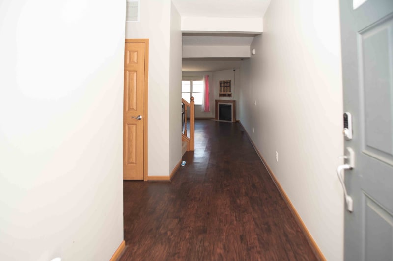 Building Photo - 3641 Grimes Dr