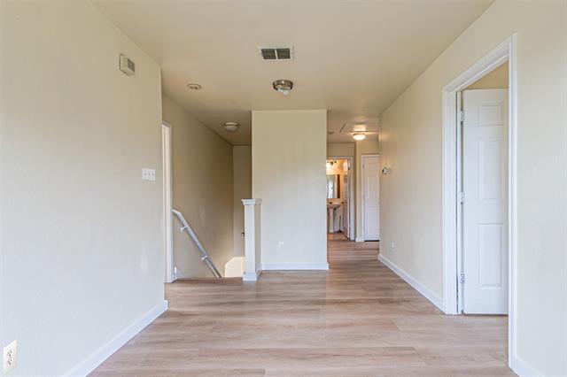 Building Photo - 1620 Red Cloud Dr