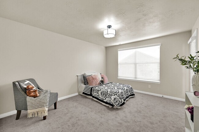 Building Photo - 14848 Ox Cart Ln