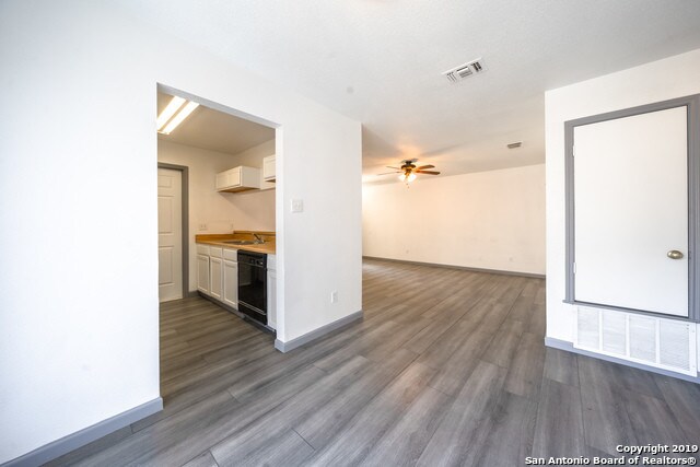 Building Photo - 5241 Gawain Dr
