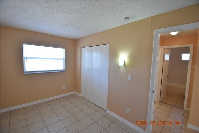 Building Photo - 5410 4th St