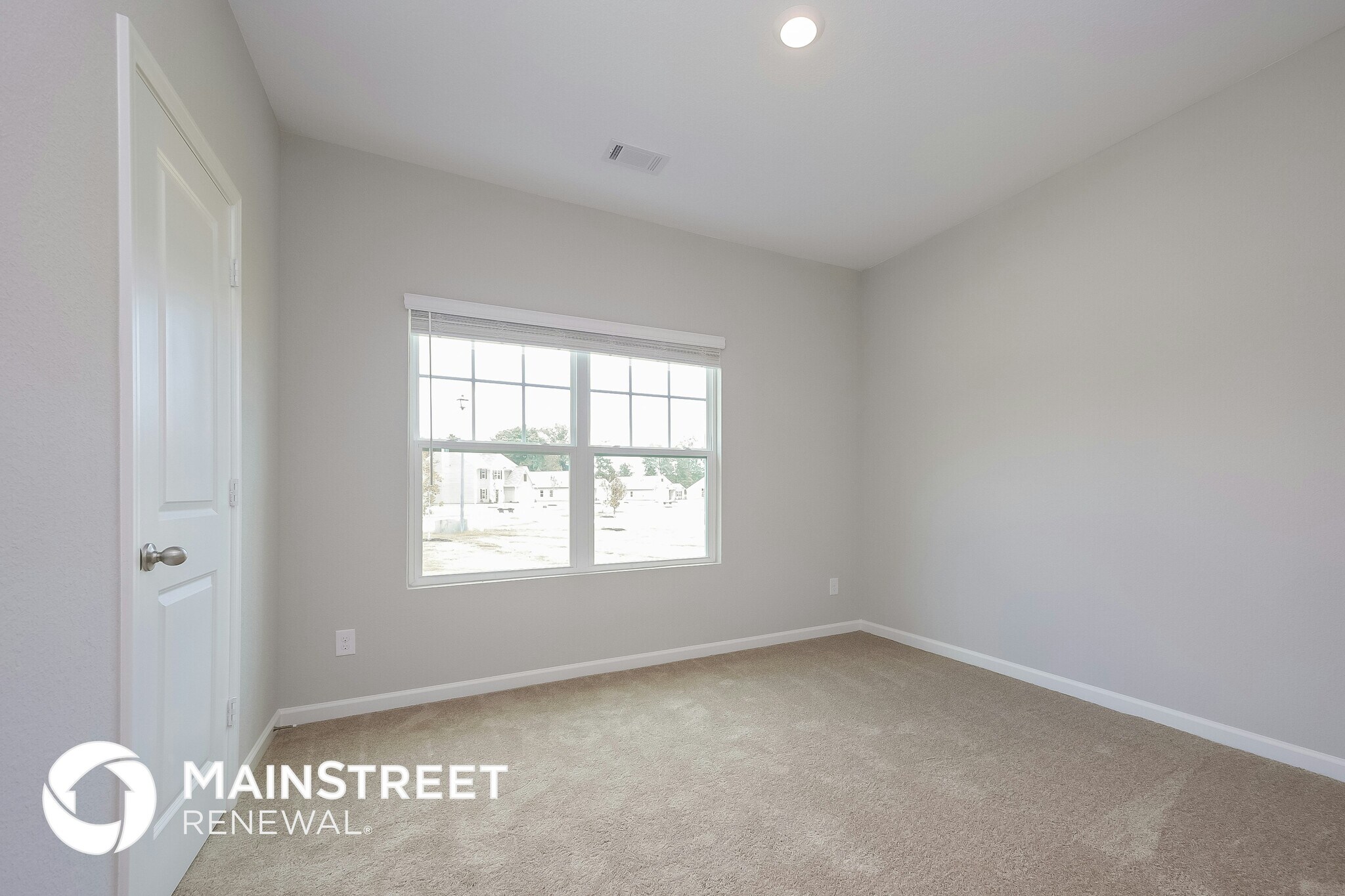 Building Photo - 75 Katelen Ct