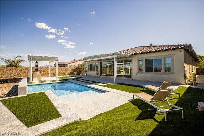 Building Photo - 11386 Villa Bellagio Dr