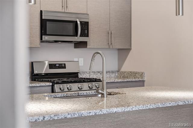 Building Photo - 6388 Nelson Ct