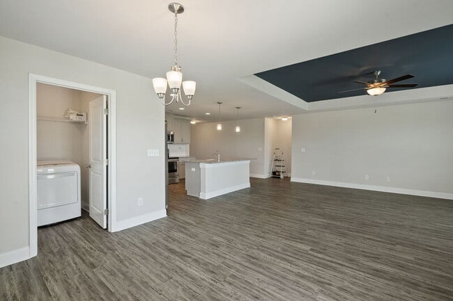 Building Photo - 236 Cherry Laurel Dr