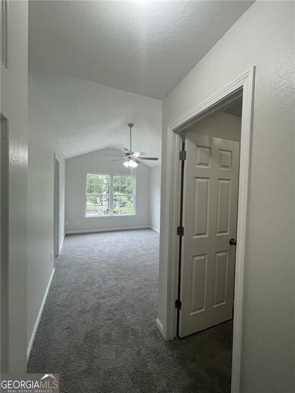 Building Photo - 387 Brookview Dr