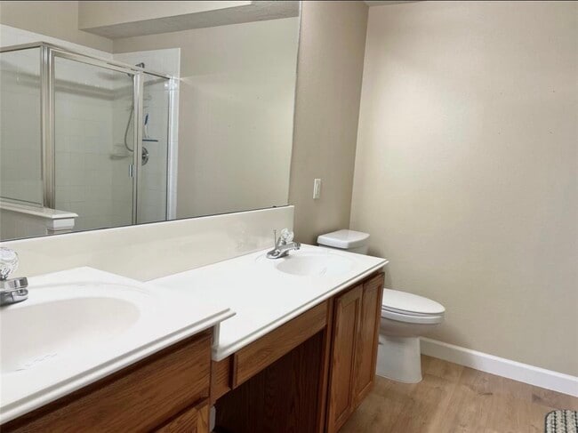 Building Photo - 6122 Sandy Valley Dr