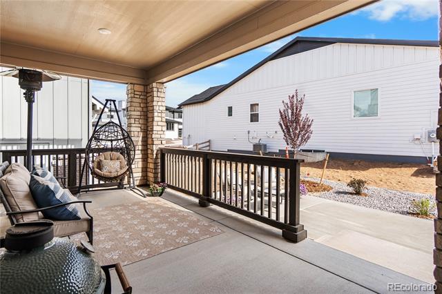 Building Photo - 8484 Orchard City Dr