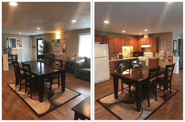 Building Photo - 7245 32nd Ave NE