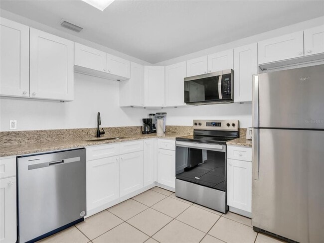 Building Photo - 103 W Park St