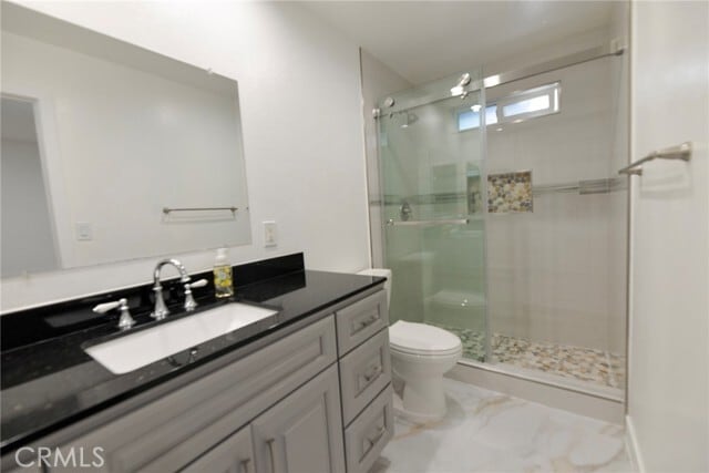 Building Photo - 257 Avenida Victoria