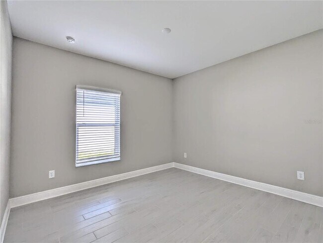 Building Photo - 5439 Patano Lp