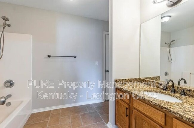 Building Photo - 4640 Riverman Way