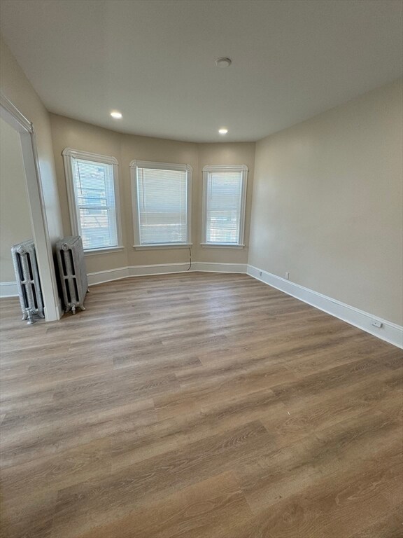 Building Photo - 180 Richmond St