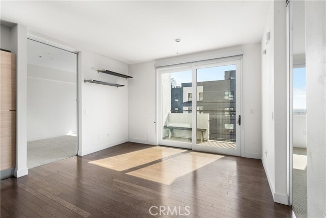 Building Photo - 1234 Wilshire Blvd