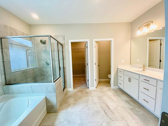 Building Photo - 4315 Magpie Dr
