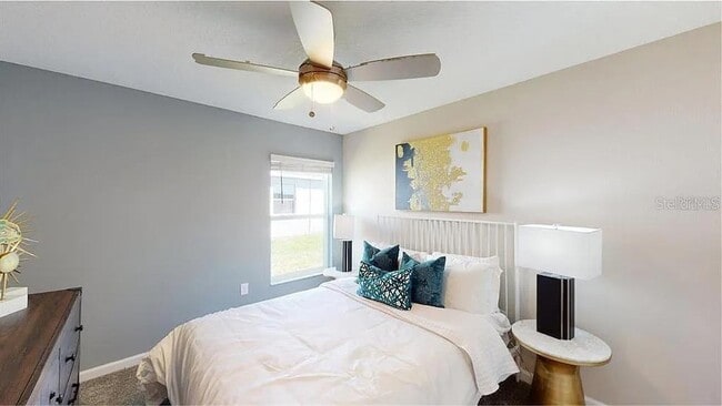 Building Photo - 4834 Edensbridge Ln