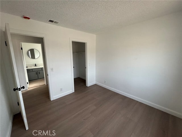 Building Photo - 12040 Woodbridge Dr