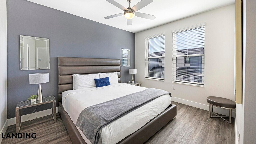 Building Photo - 4950 W Prescott St