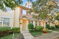 Building Photo - 2508 Durango Ridge Dr