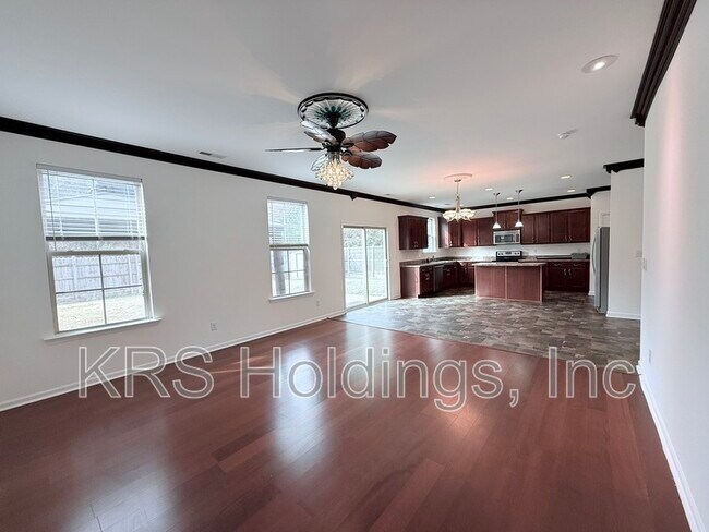 Building Photo - 2736 Shepherd Valley St