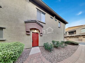 Building Photo - 2024 S Baldwin