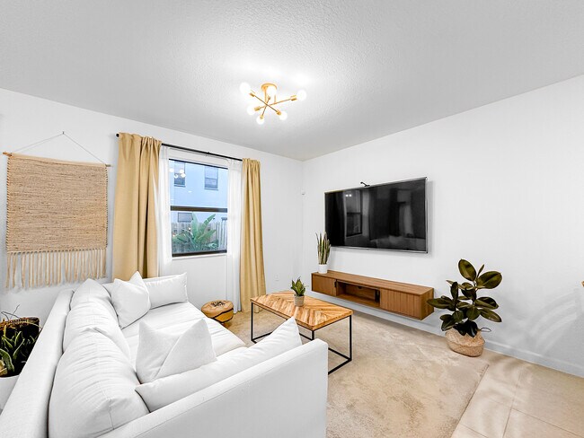 Building Photo - 13402 SW 286th St