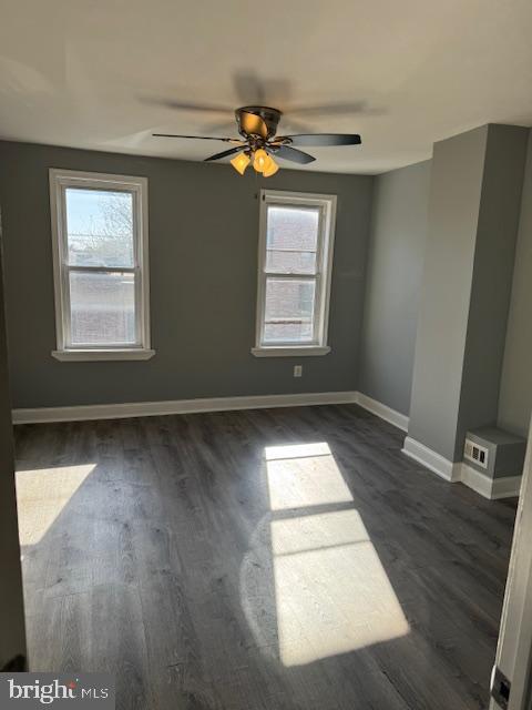 Building Photo - 2811 E Venango St