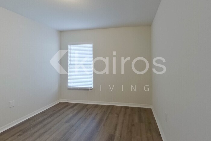 Building Photo - 9119 Aegean Cir