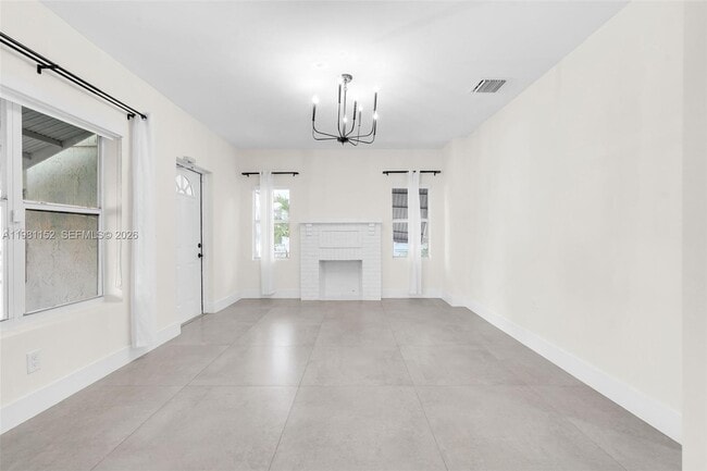 Building Photo - 52 NW 47th Terrace