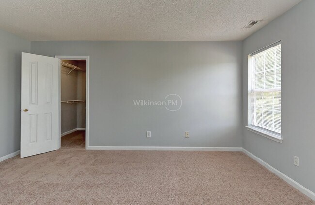 Building Photo - 2-Story 3br/2.5bth Single Family Home near Providence Village