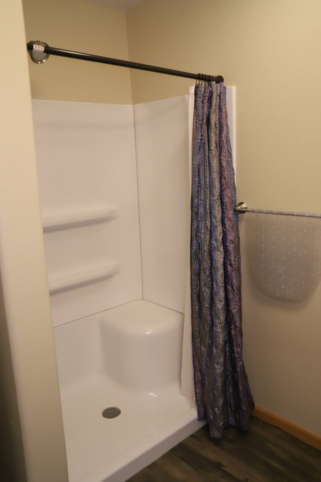 Building Photo - 1160 Winchester Ln