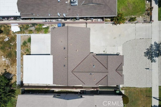 Building Photo - 17107 San Jose St