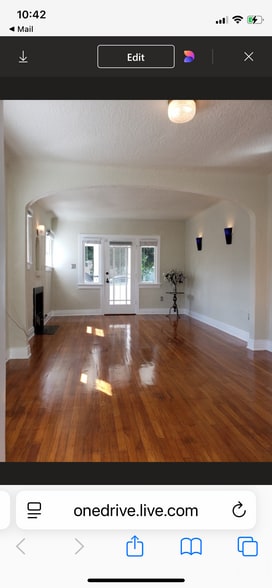 Building Photo - 3938 Tivoli Ave