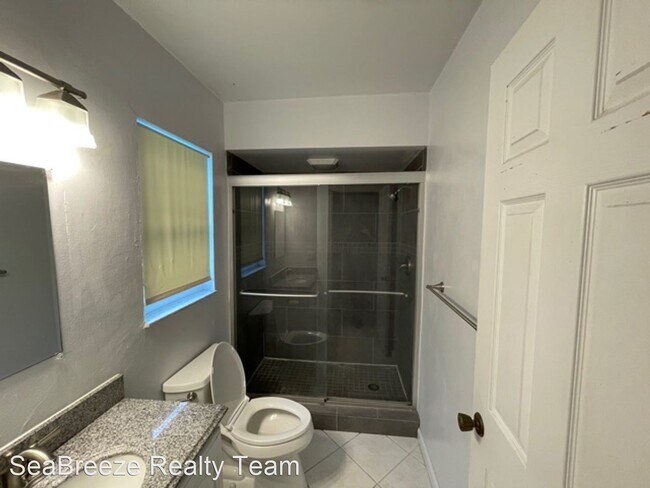 Building Photo - 3 br, 2 bath House - 2927 Lantern Drive