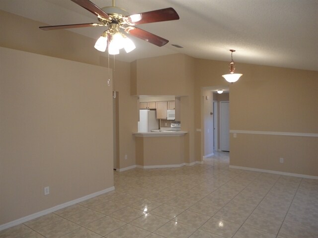 Building Photo - 8817 Sheldon Chase Dr