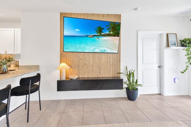 Building Photo - Great home in Lagoon Community
