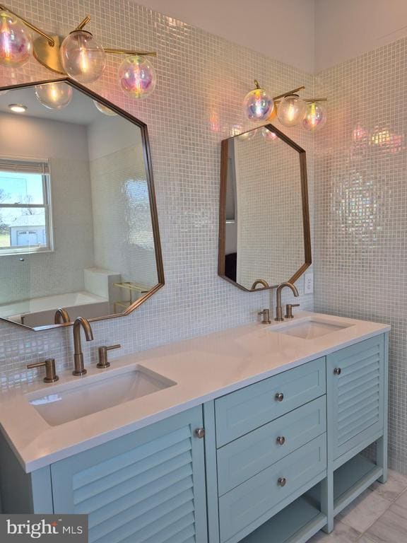 Building Photo - 330 Majestic Ln