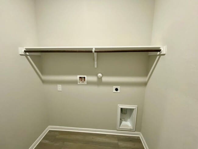 Building Photo - Luxury 3/2 Townhome in Cibolo